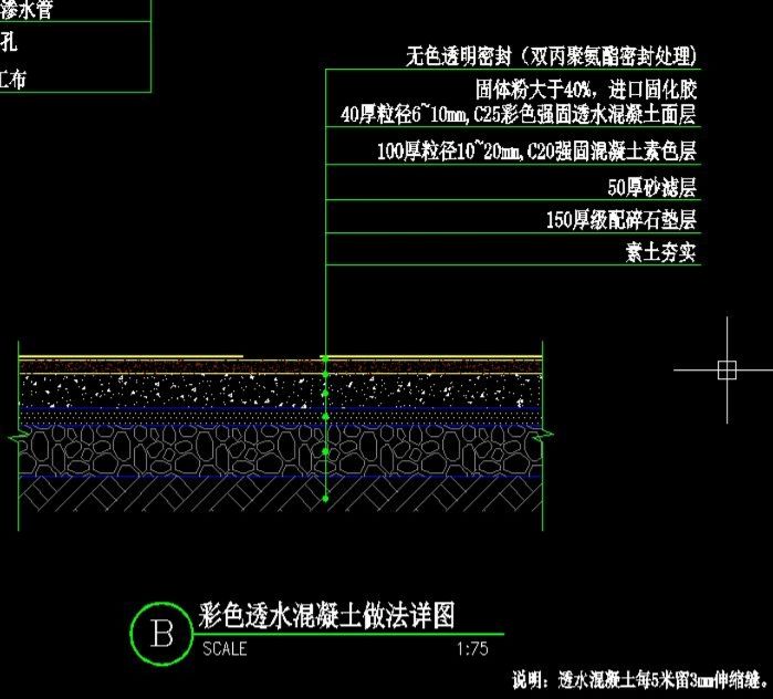 QQ圖片201.jpg