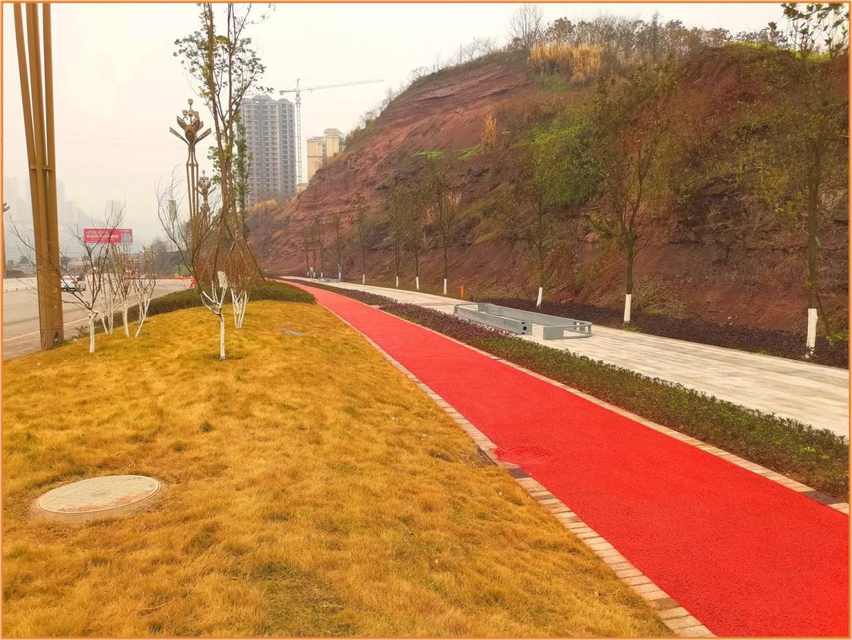 廣安深廣大道2.jpg 廣安深廣大道2.jpg
