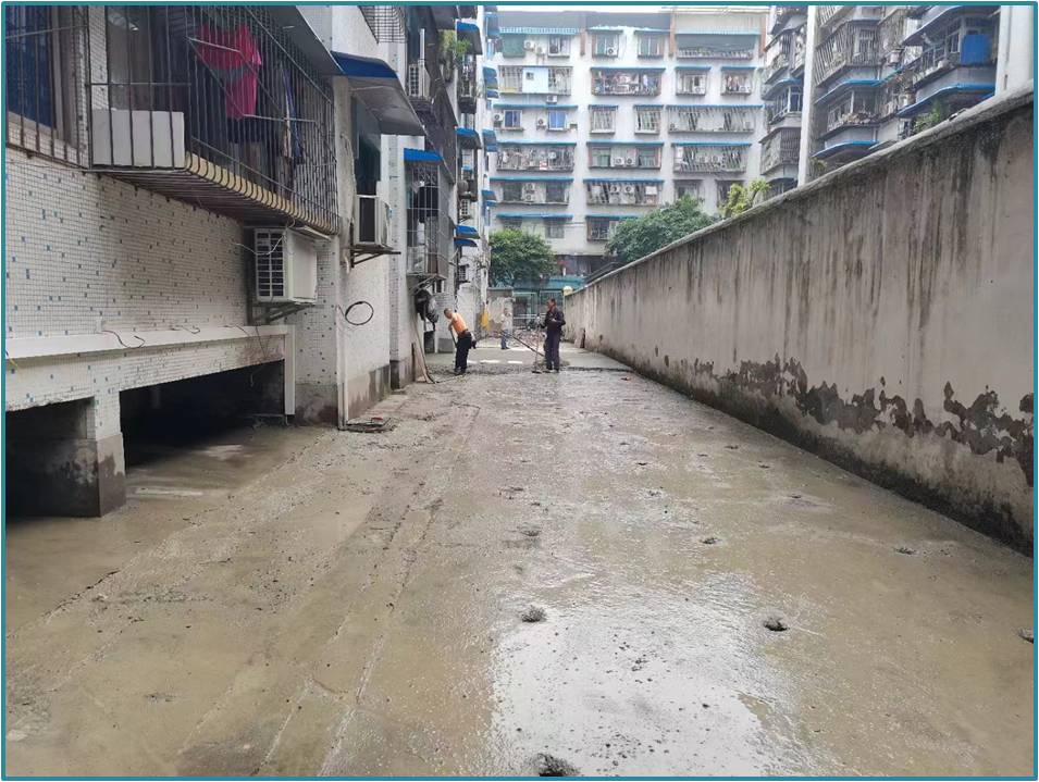 園丁村3.jpg 園丁村3.jpg