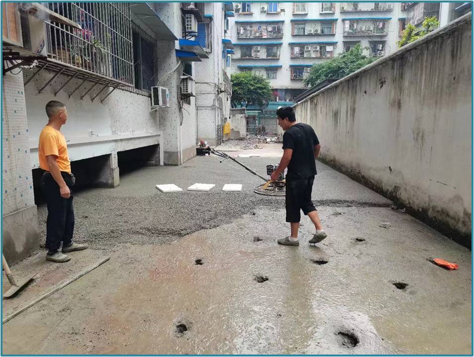 園丁村2.jpg 園丁村2.jpg